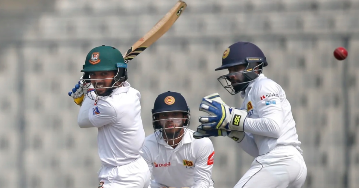 Sri Lanka Cricket , SLC comes up with unheard-of two-country quarantine idea , Sri Lanka health department , Bangladesh Cricket Board , Sri Lanka government , three-match Test series between Sri Lanka and Bangladesh